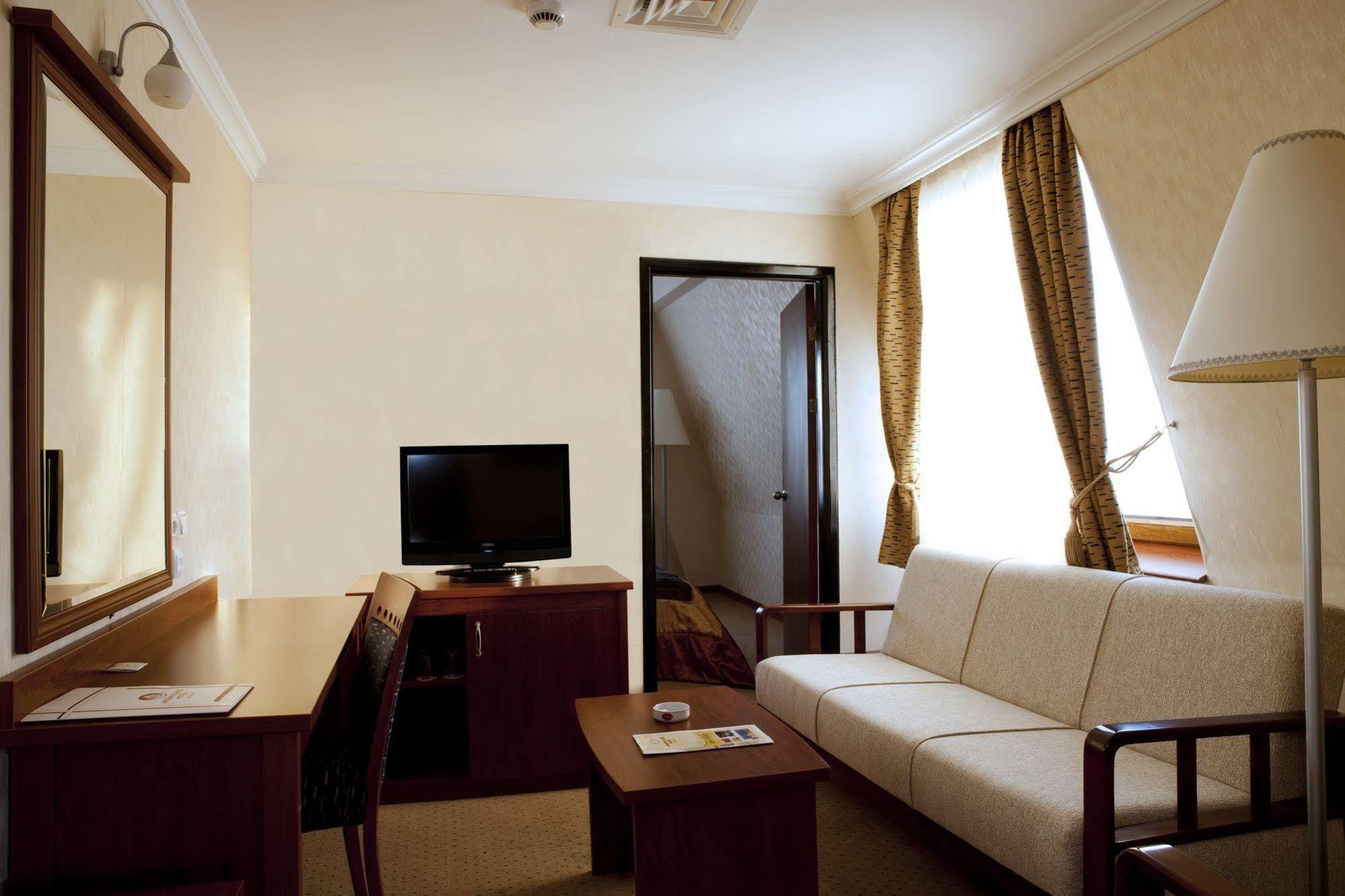 Akgun Elazig Hotel Bagian luar foto